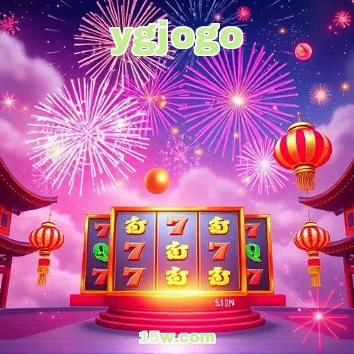ygjogo: Descubra um Universo de Magia e Aventura nos Jogos Fantásticos