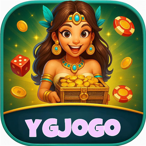 ygjogo