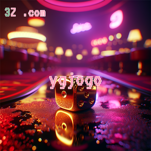 Slots: Uma Aventura Inesquecível nos Jogos de ygjogo