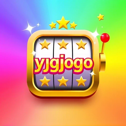 ygjogo logo